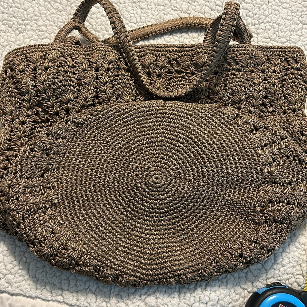 Sak hobo - Picture 6 of 13